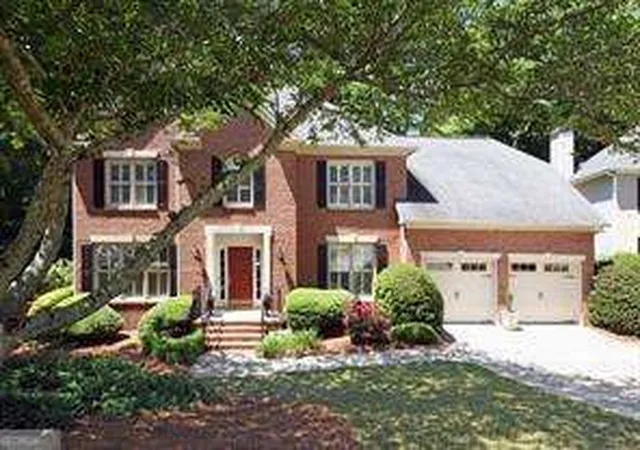 1st image of 4310 Woodhaven Wy Se, Smyrna, GA 30082 | MLS# 10760808