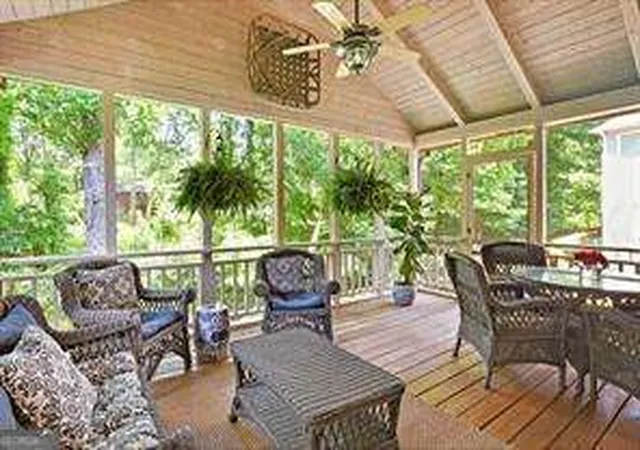 2nd image of 4310 Woodhaven Wy Se, Smyrna, GA 30082 | MLS# 10760808