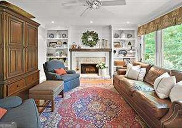 4th image of 4310 Woodhaven Wy Se, Smyrna, GA 30082 | MLS# 10760808