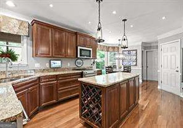 5th image of 4310 Woodhaven Wy Se, Smyrna, GA 30082 | MLS# 10760808
