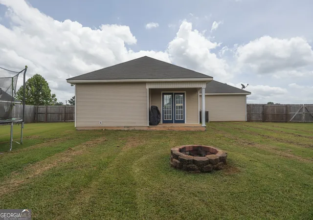 Photo 22 of Sale Pending at 101 Lavendar Ln, Perry, GA 31069 | MLS# 10809875 | Listing updated on 2026-08-18