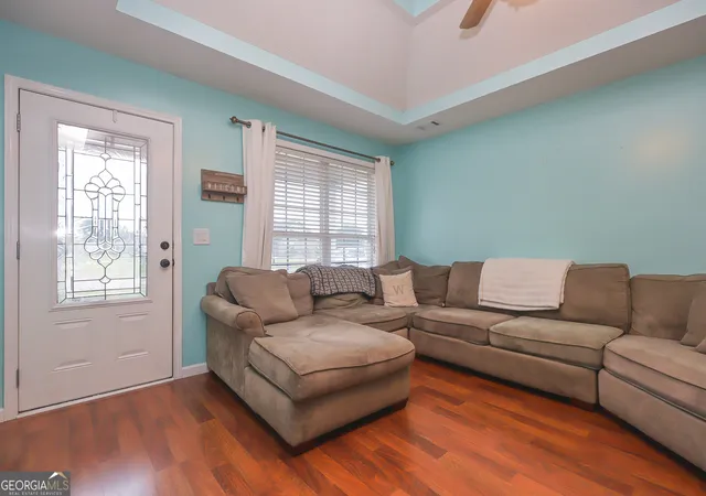 Photo 3 of Sale Pending at 101 Lavendar Ln, Perry, GA 31069 | MLS# 10809875 | Listing updated on 2026-08-18