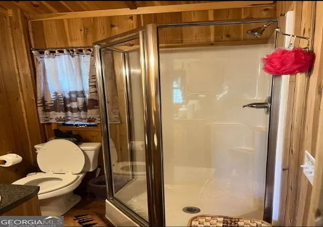 Photo 2 of Single family home for sale at 5 Honey Dew Way, Cleveland, GA 30528 | MLS# 10830196 | Listing updated on 2026-09-03