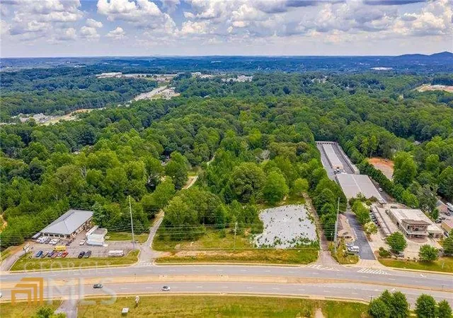 Photo 4 of House for sale at 6400 Bells Fry Rd, Woodstock, GA 30189 | MLS# 10014080 | Listing updated on 2026-09-09