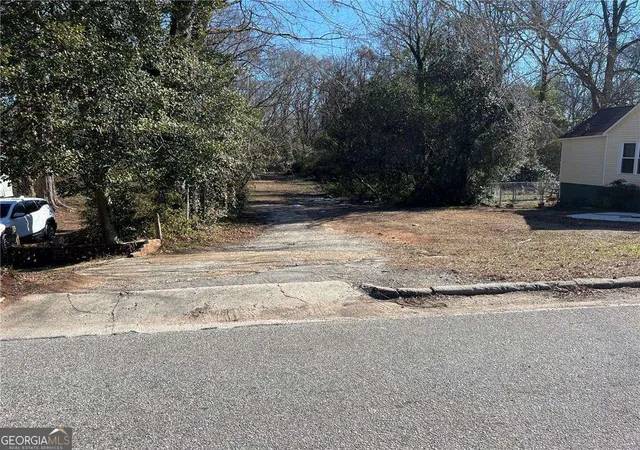 Photo 1 of Land for sale at 14 Hamilton Bohannon Dr, Newnan, GA 30263 | MLS# 10794984 | Listing updated on 2026-09-11
