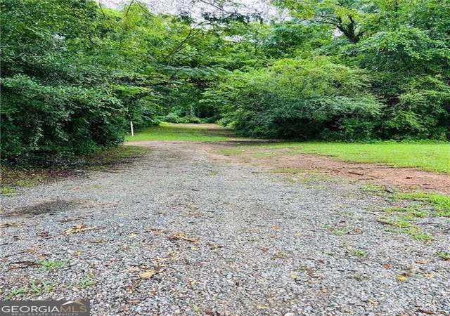 Photo 2 of Land for sale at 14 Hamilton Bohannon Dr, Newnan, GA 30263 | MLS# 10794984 | Listing updated on 2026-09-11