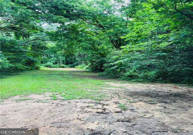 Photo 3 of Land for sale at 14 Hamilton Bohannon Dr, Newnan, GA 30263 | MLS# 10794984 | Listing updated on 2026-09-11