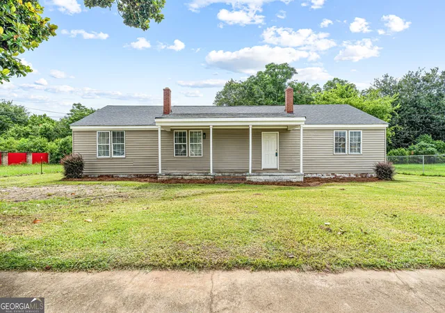 Homes for sale in Warner Robins, GA | 118 Orchard Way, Warner Robins, GA 31088 | MLS# 10788271