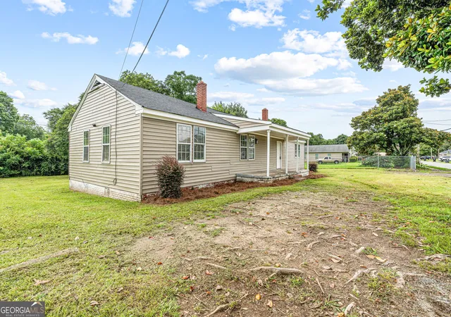Homes for sale in Warner Robins, GA | 118 Orchard Way, Warner Robins, GA 31088 | MLS# 10788271