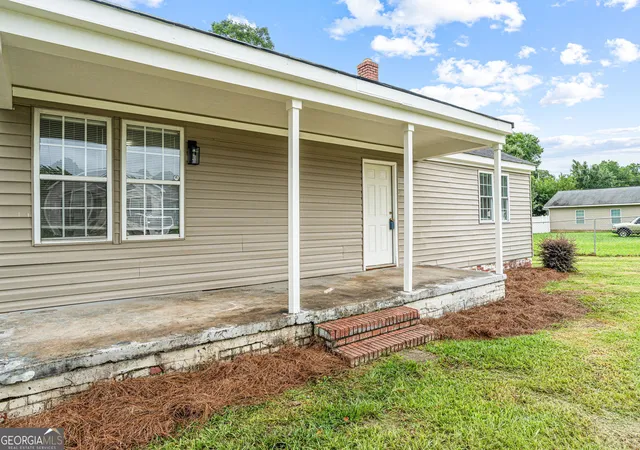 Homes for sale in Warner Robins, GA | 118 Orchard Way, Warner Robins, GA 31088 | MLS# 10788271