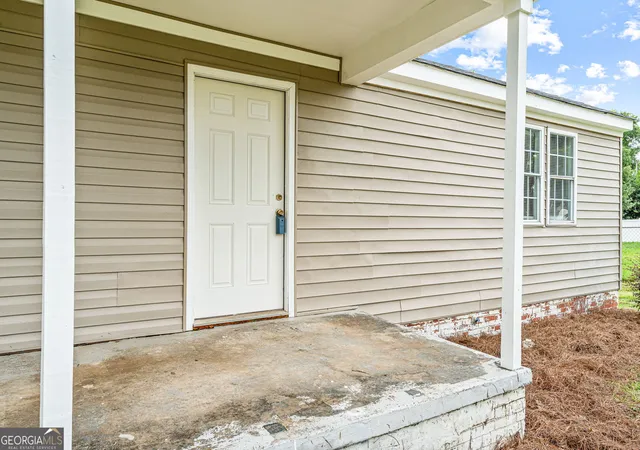 Homes for sale in Warner Robins, GA | 118 Orchard Way, Warner Robins, GA 31088 | MLS# 10788271