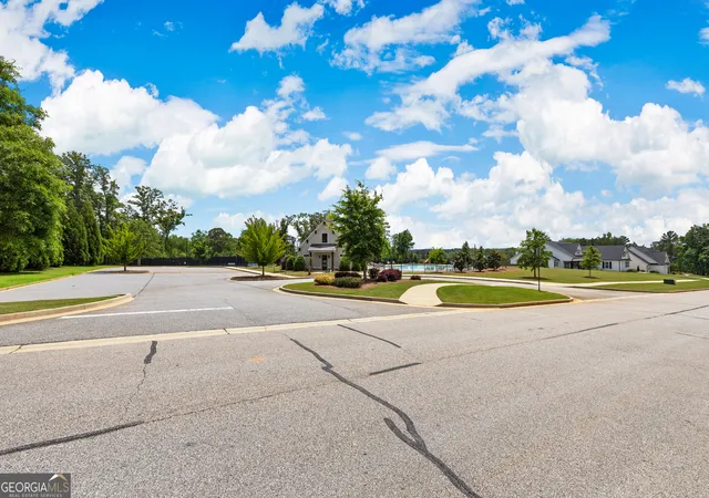 100th image of 43 N Cove Dr, Newnan, GA 30263 | MLS# 10706517