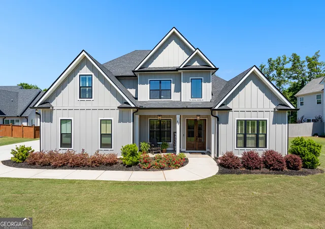 1st image of 43 N Cove Dr, Newnan, GA 30263 | MLS# 10706517