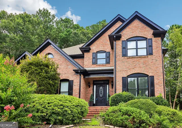 1st image of 138 Tara Blvd, Loganville, GA 30052 | MLS# 10804654