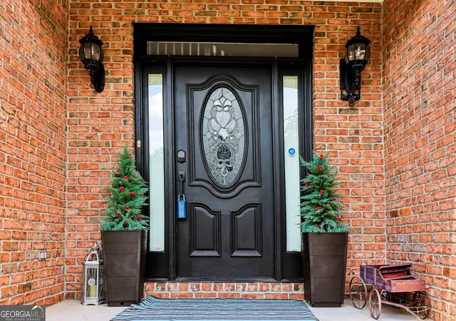 2nd image of 138 Tara Blvd, Loganville, GA 30052 | MLS# 10804654