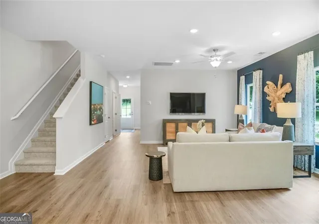 image of 230 Alameda St #84, Loganville, GA 30052 | MLS# 10770385
