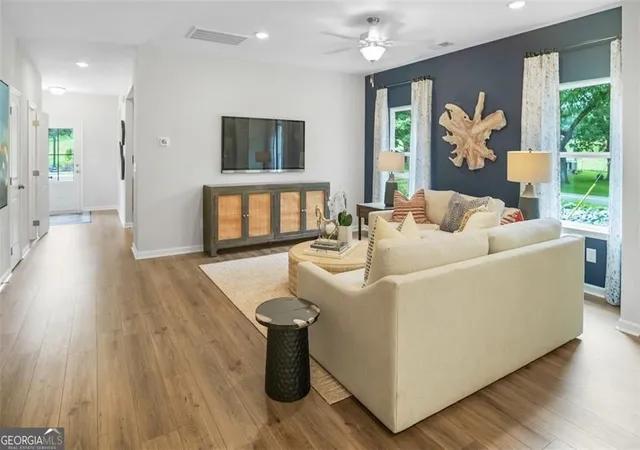 image of 230 Alameda St #84, Loganville, GA 30052 | MLS# 10770385