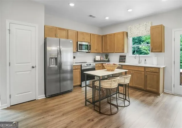 image of 230 Alameda St #84, Loganville, GA 30052 | MLS# 10770385