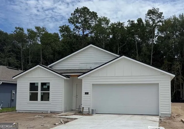 1st image of 117 Red Oak Ct, Kingsland, GA 31548 | MLS# 10782611