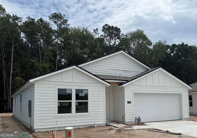 2nd image of 117 Red Oak Ct, Kingsland, GA 31548 | MLS# 10782611