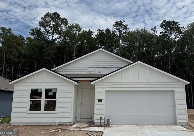 3rd image of 117 Red Oak Ct, Kingsland, GA 31548 | MLS# 10782611