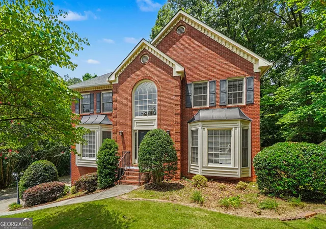 1st image of 4540 Apache Ct Nw, Kennesaw, GA 30152 | MLS# 10802726