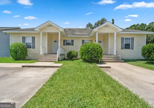 1st image of 157/159 Drew Cir, Brunswick, GA 31525 | MLS# 10816880