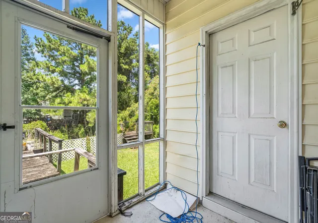 50th image of 157/159 Drew Cir, Brunswick, GA 31525 | MLS# 10816880