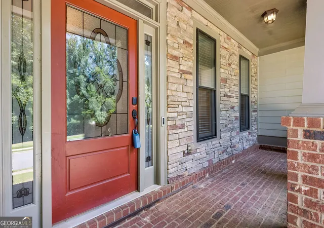 4th image of 3327 Holly Glen Dr, Dacula, GA 30019 | MLS# 10802550