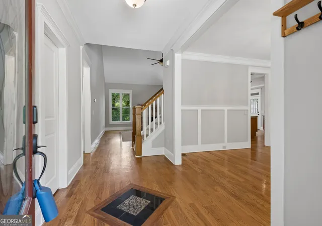 5th image of 3327 Holly Glen Dr, Dacula, GA 30019 | MLS# 10802550