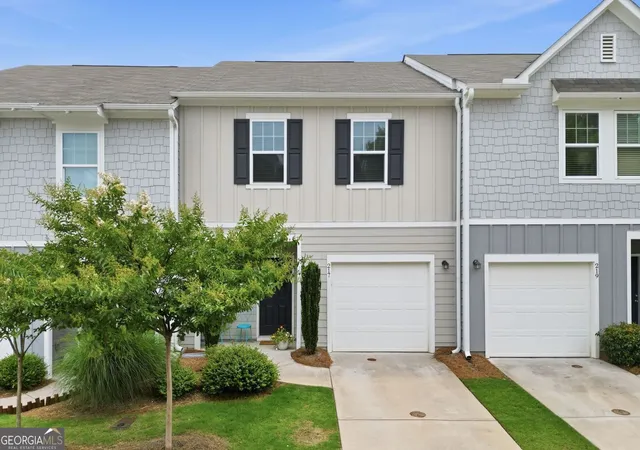 1st image of 217 Grand Central Wy, Cartersville, GA 30120 | MLS# 10773245