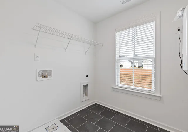 Photo 30 of Single family home for sale at 364 Summerville Ln, Athens, GA 30606 | MLS# 10831291 | Listing updated on 2026-09-06