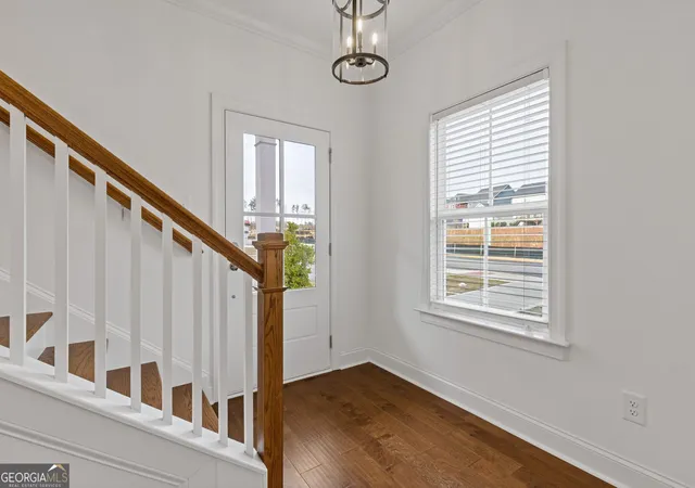 Photo 2 of Single family home for sale at 364 Summerville Ln, Athens, GA 30606 | MLS# 10831291 | Listing updated on 2026-09-06