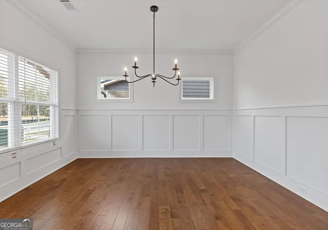 Photo 3 of Single family home for sale at 364 Summerville Ln, Athens, GA 30606 | MLS# 10831291 | Listing updated on 2026-09-06