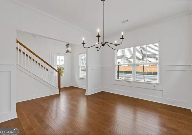 Photo 4 of Single family home for sale at 364 Summerville Ln, Athens, GA 30606 | MLS# 10831291 | Listing updated on 2026-09-06