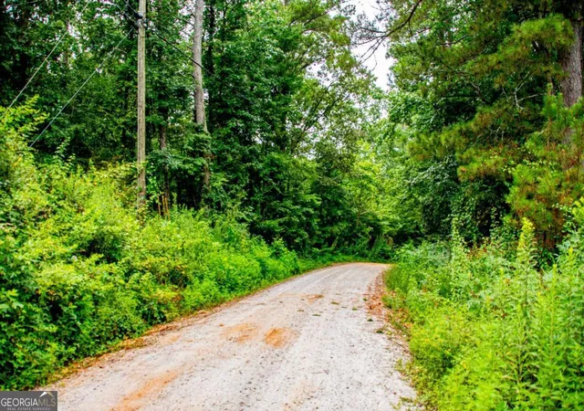 4th image of 0 Goolsby Rd Rd, Carrollton, GA 30117 | MLS# 10821510