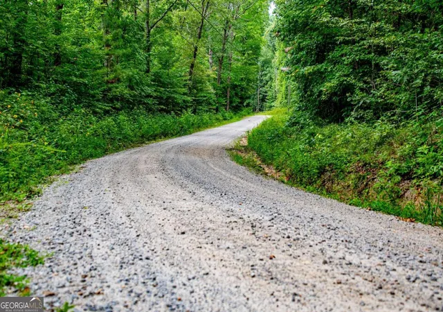 5th image of 0 Goolsby Rd Rd, Carrollton, GA 30117 | MLS# 10821510