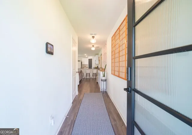 Photo 2 of Single family home for sale at 118 Rindle Tr, St. Marys, GA 31558 | MLS# 10829747 | Listing updated on 2026-09-03