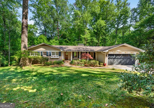 1st image of 2070 Clay Dr Ne, Sandy Springs, GA 30350 | MLS# 10796507