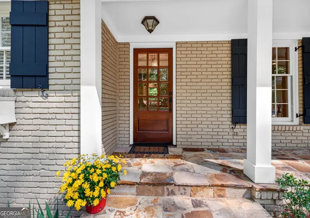 4th image of 2070 Clay Dr Ne, Sandy Springs, GA 30350 | MLS# 10796507
