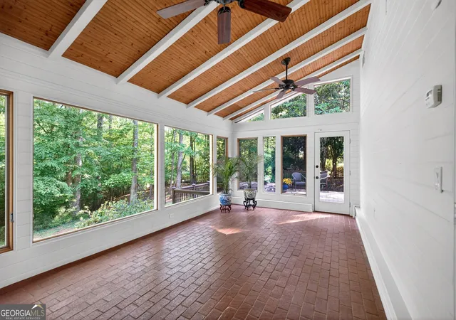 5th image of 2070 Clay Dr Ne, Sandy Springs, GA 30350 | MLS# 10796507