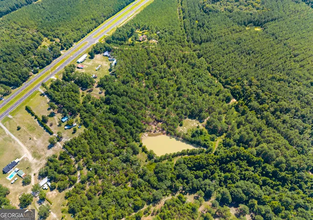 4th image of 1214 Ga Hwy 21 E, Millen, GA 30442 | MLS# 10810450