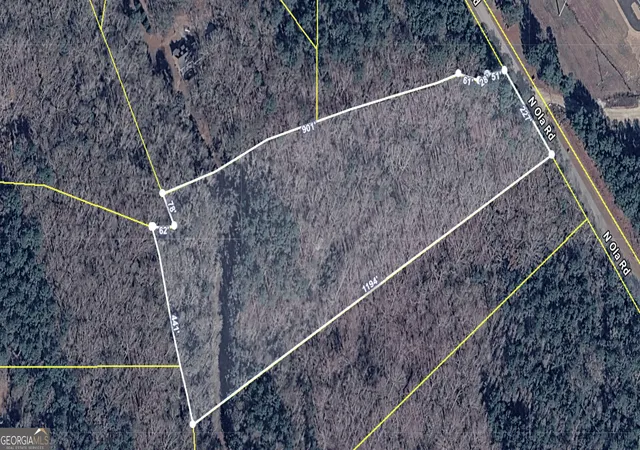 1st image of 1585 N Ola Rd, Mcdonough, GA 30252 | MLS# 10756110