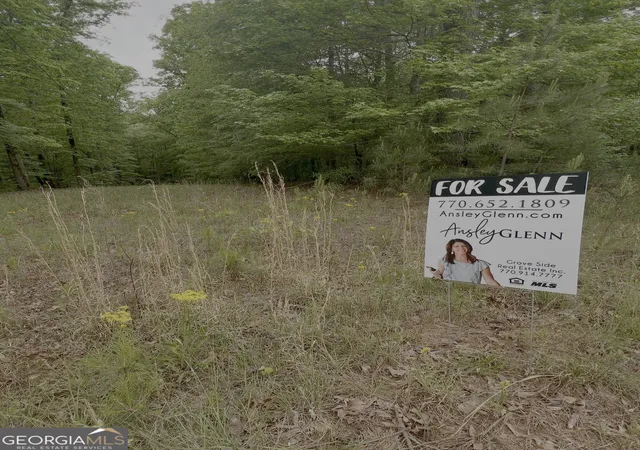 5th image of 1585 N Ola Rd, Mcdonough, GA 30252 | MLS# 10756110