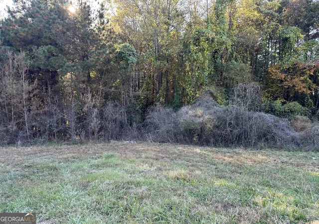 Homes for sale in Carrollton, GA | 0 Hwy 27 No St Suffix N, Carrollton, GA 30117 | MLS# 10642283