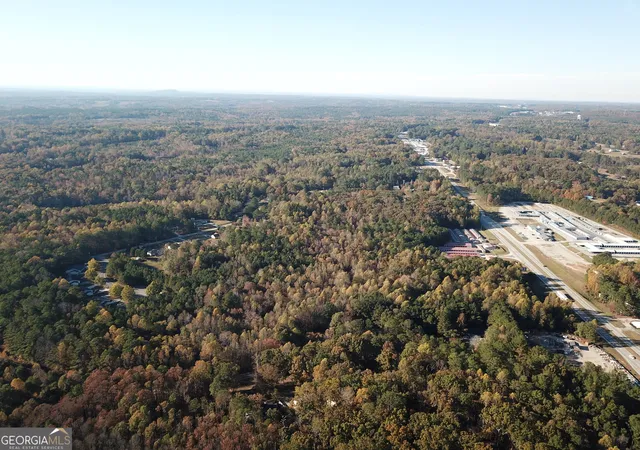 Homes for sale in Carrollton, GA | 0 Hwy 27 No St Suffix N, Carrollton, GA 30117 | MLS# 10642283