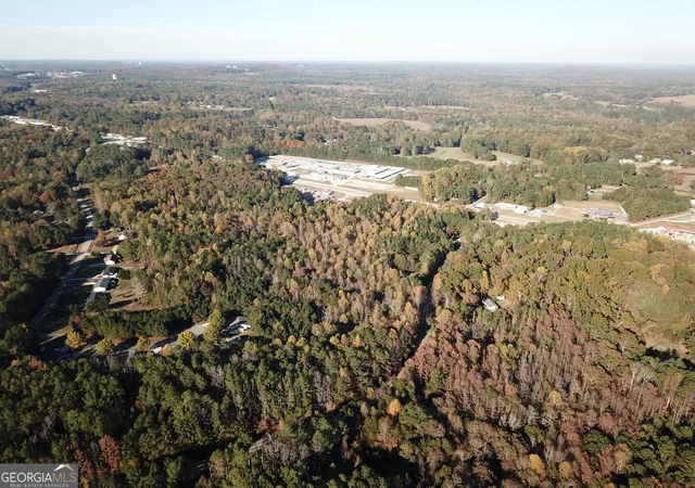 Homes for sale in Carrollton, GA | 0 Hwy 27 No St Suffix N, Carrollton, GA 30117 | MLS# 10642283