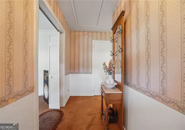 Photo 3 of Single family home for sale at 294 Elden Dr, Sandy Springs, GA 30342 | MLS# 10819748 | Listing updated on 2026-08-24