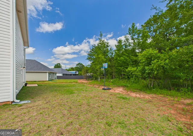 Homes for sale in Fort Valley, GA | 116 Jamie Ct, Fort Valley, GA 31030 | MLS# 10779071