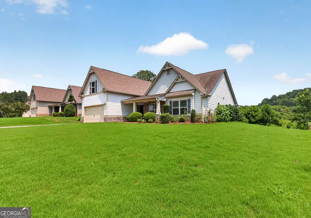 3rd image of 120 Pye Lake Dr, Fayetteville, GA 30214 | MLS# 10816768